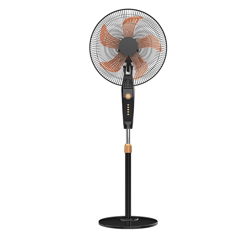 14 Inch 16 Inch 18 Inch Floor Fan High air Volume Household 16 Inch Floor Stand Fan