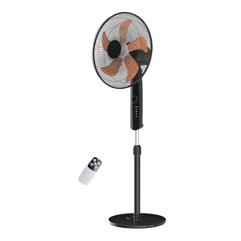 14 Inch 16 Inch 18 Inch Floor Fan High air Volume Household 16 Inch Floor Stand Fan