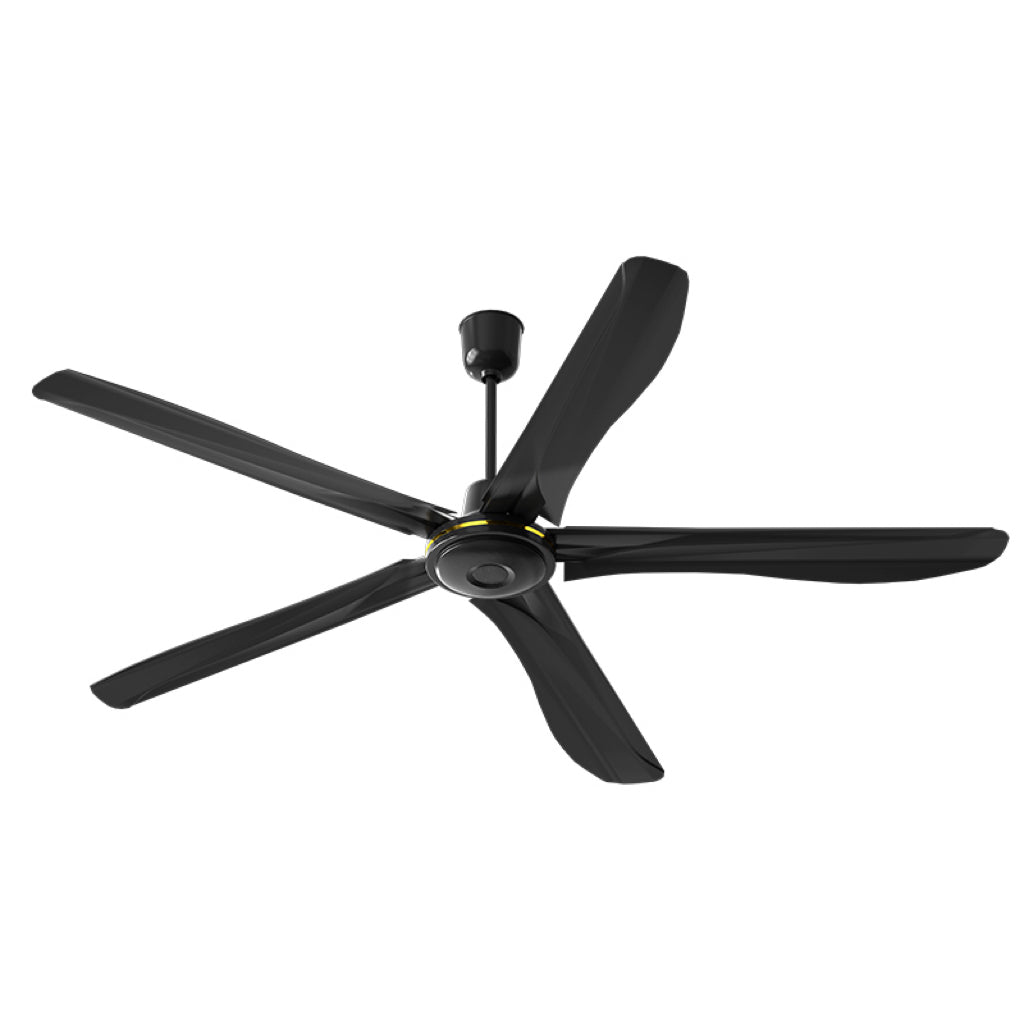 commercial ceiling fan for home supermarket hotel office restaurant