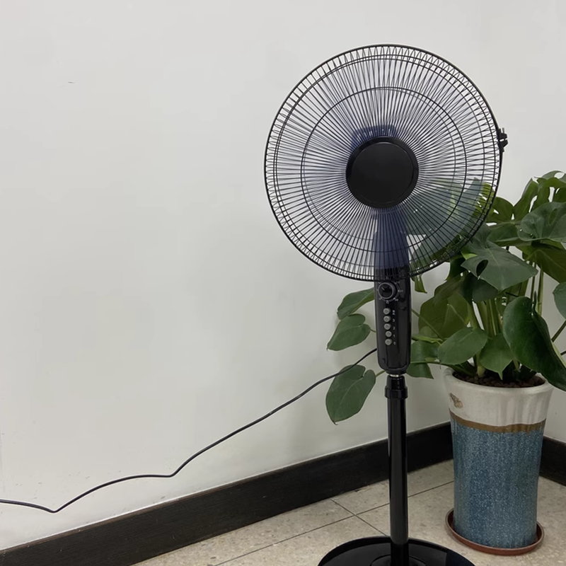 14 Inch 16 Inch 18 Inch Floor Fan High air Volume Household 16 Inch Floor Stand Fan