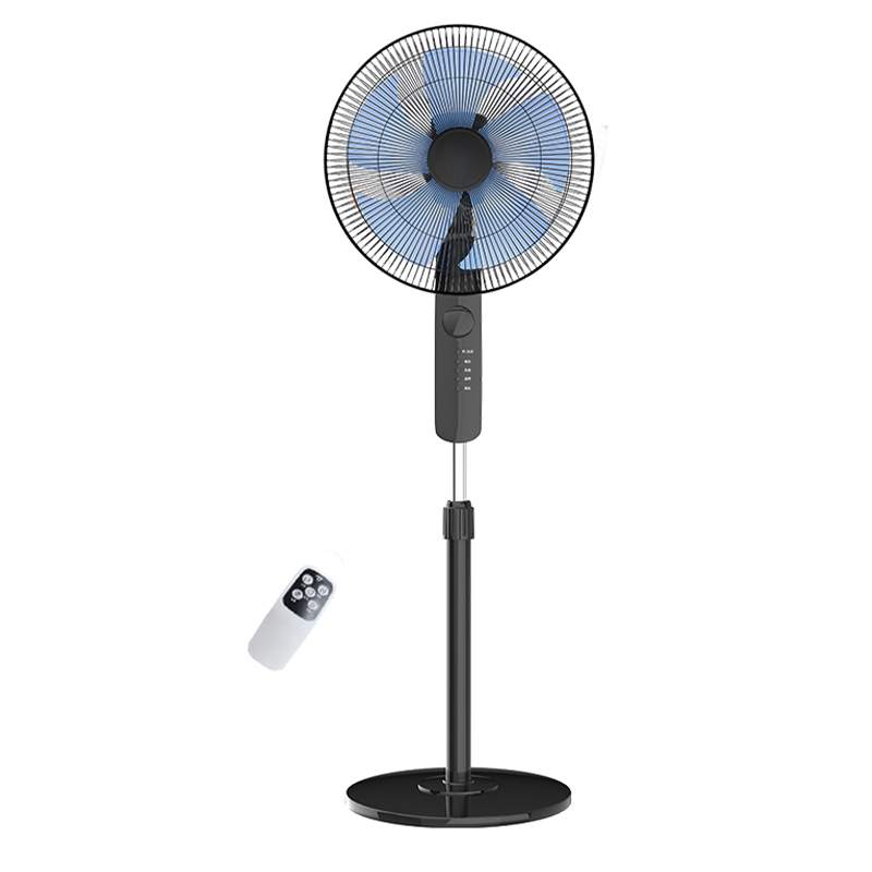 14 Inch 16 Inch 18 Inch Floor Fan High air Volume Household 16 Inch Floor Stand Fan