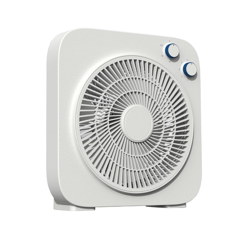 Wholesale Price Cheap Price Dc motor Table Fan for Home Hotel Office