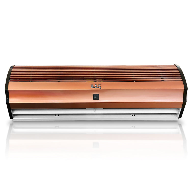 G5 AIR CURTAIN