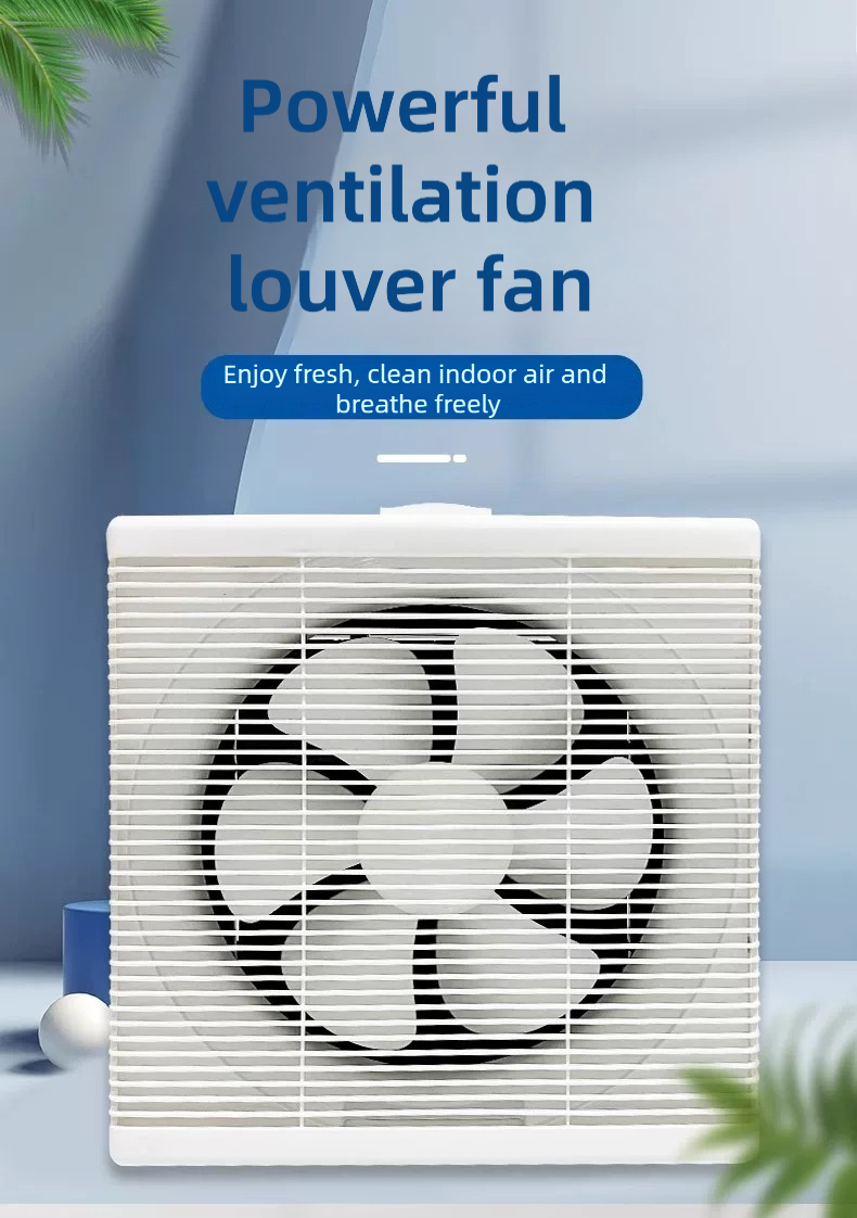 Celing Exhaust Fan