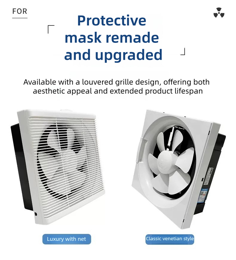 Celing Exhaust Fan