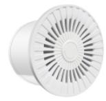 Ventilation Fans for Kitchen Bathroom Exhaust Machine and Toilets Exhaust Fan