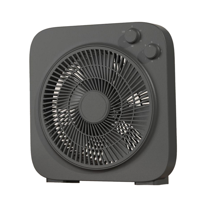 Wholesale Price  Cheap Price  Dc motor Table Fan for Home Hotel Office