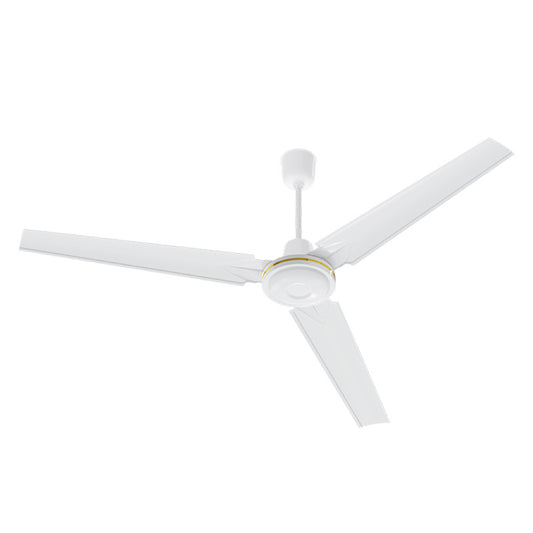 commercial ceiling fan for home supermarket hotel office restaurant