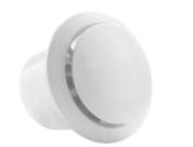 Ventilation Fans for Kitchen Bathroom Exhaust Machine and Toilets Exhaust Fan