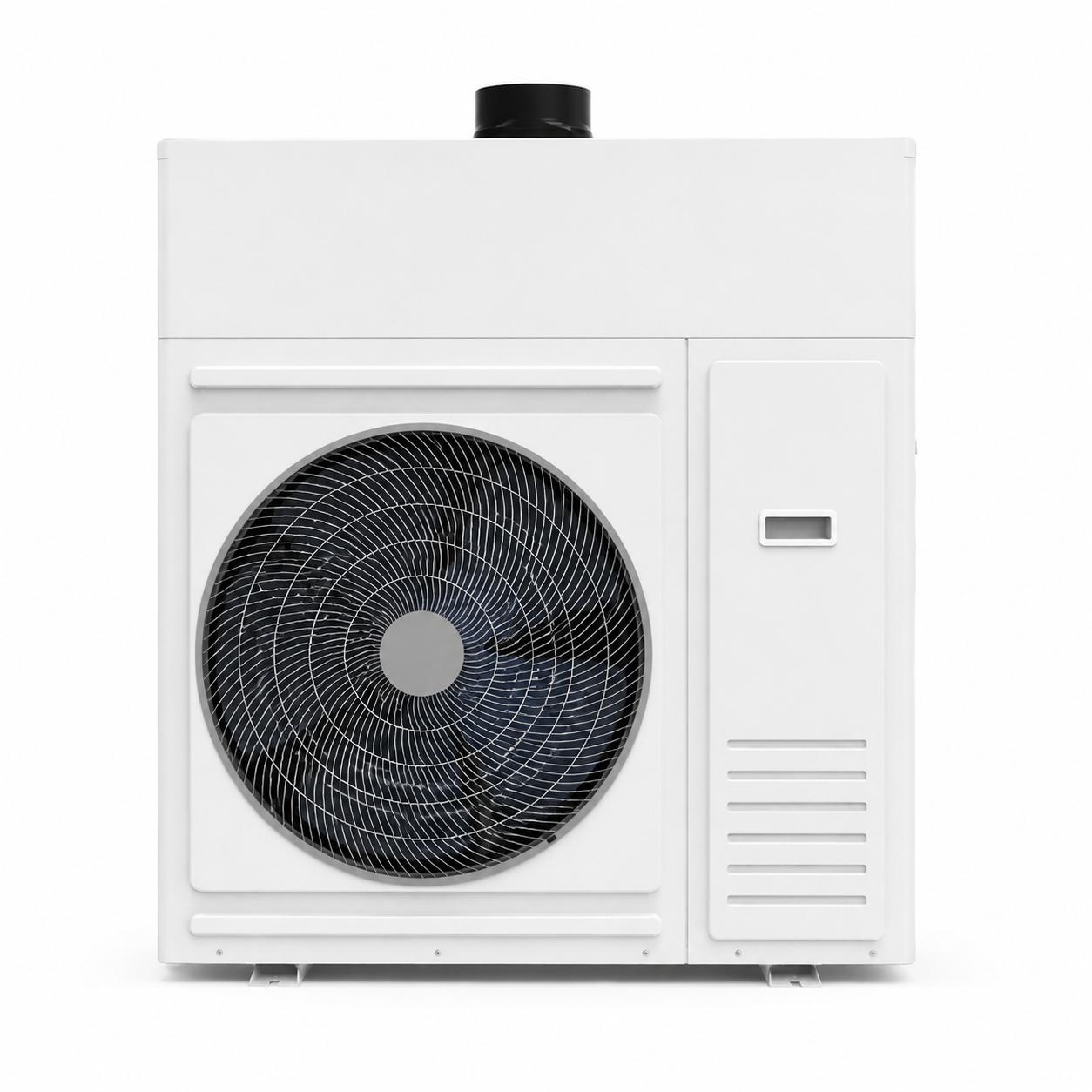 26600btu kitchen air conditioner suit for 6-8 work station