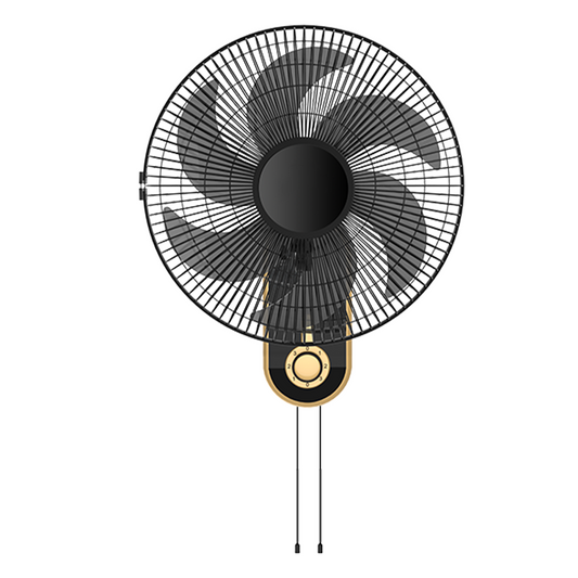 16inch 18inch 20inch hot selling wall fan