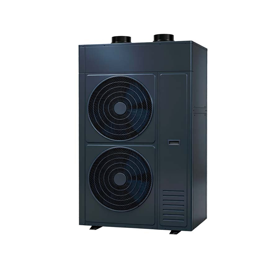 MSC-KT5P Kitchen Air Conditioner