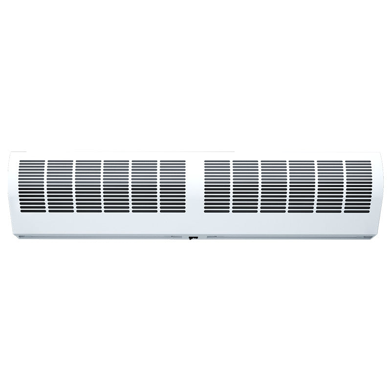 Mini Air Curtain for 3m Height