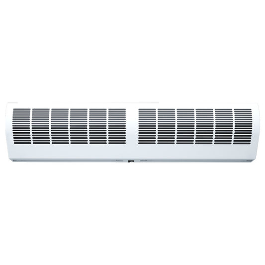Mini Air Curtain for 3m Height