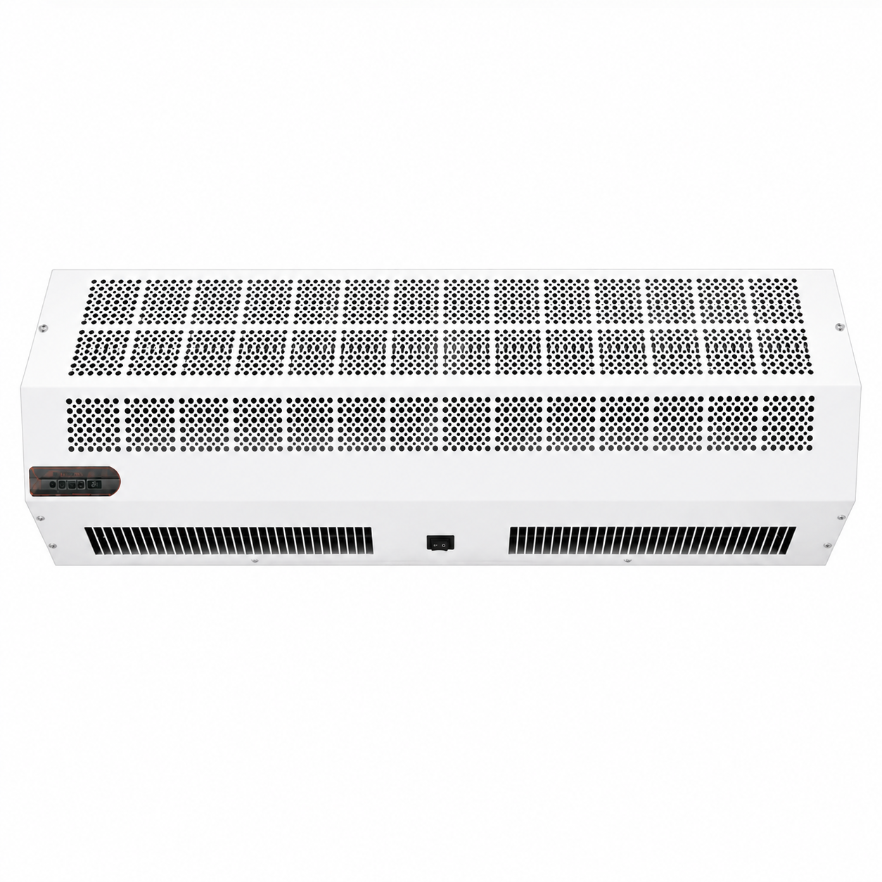 Air Curtain for Application Height 3.5M
