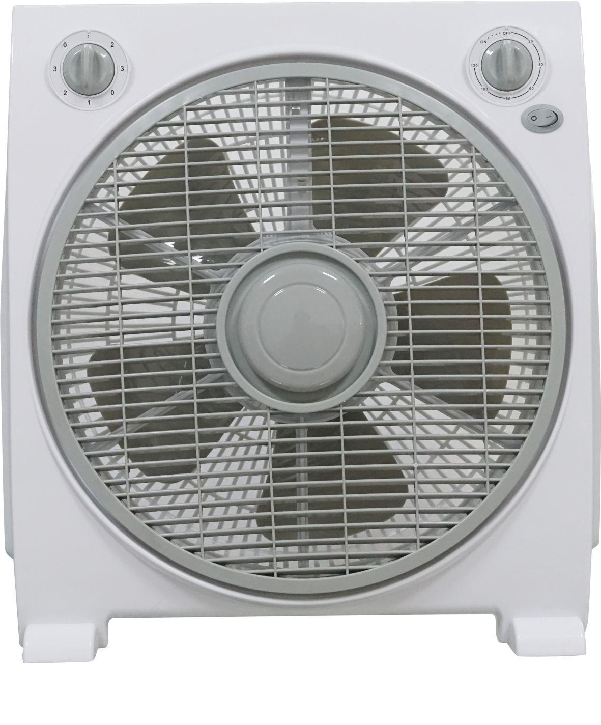 Mini Table Fan Customization Support with Fast Delivery