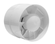 Ventilation Fans for Kitchen Bathroom Exhaust Machine and Toilets Exhaust Fan