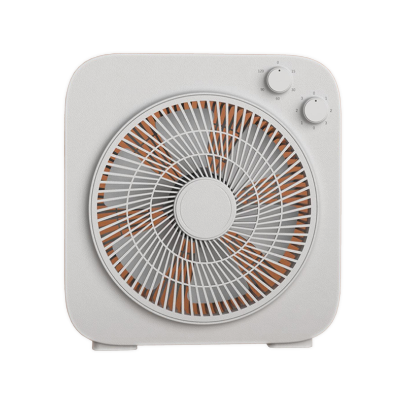 Wholesale Price  Cheap Price  Dc motor Table Fan for Home Hotel Office