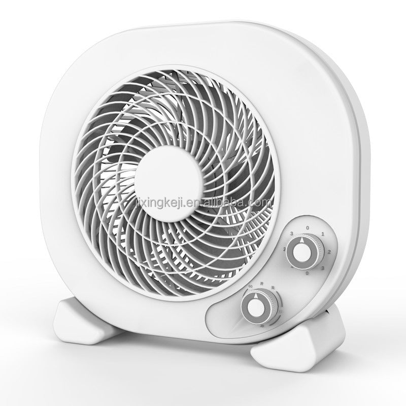 Guangzhou Wholesale Price Customize 16 Table Fan for Home Hotel Office Hopstial Cheap Price Table Fan