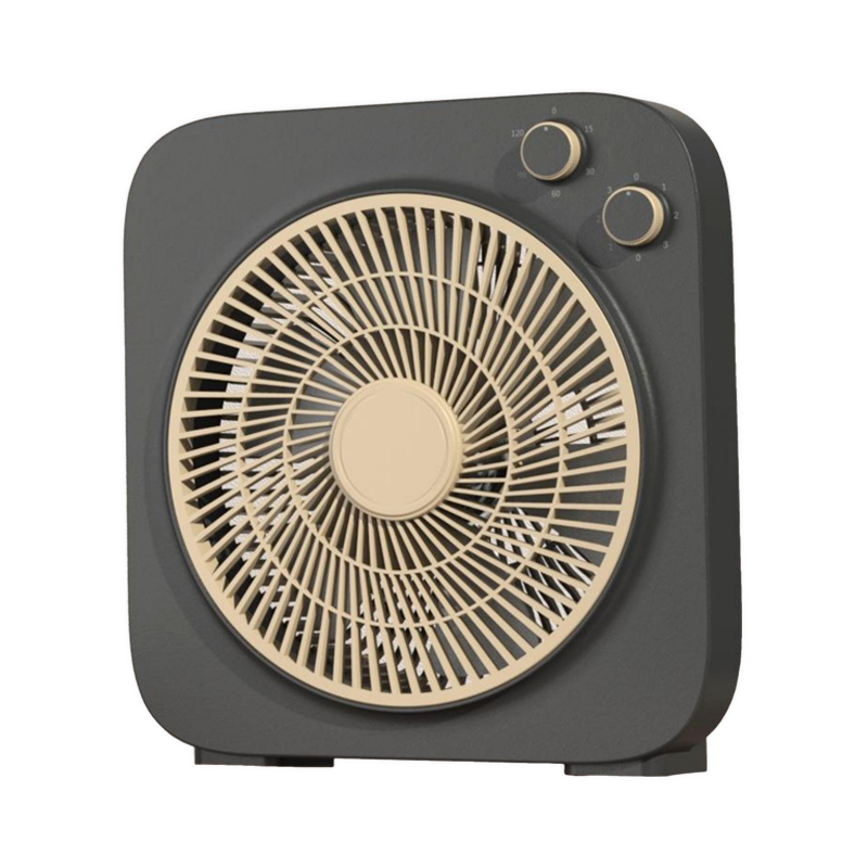 Wholesale Price  Cheap Price  Dc motor Table Fan for Home Hotel Office