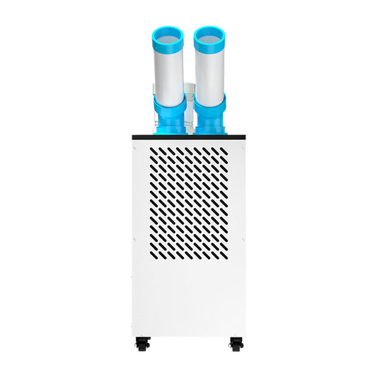 18000 BTU industrial air conditioner for warehouse