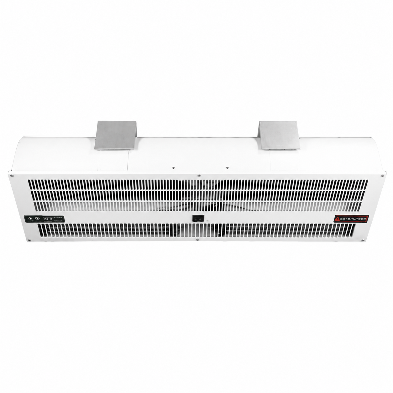 Air Curtain for Application Height 4M
