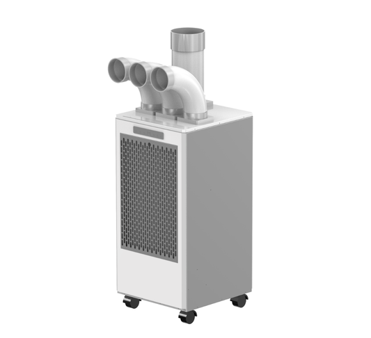 13600btu 15700btu 17700btu 2300btu portable air cooler