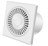 Ventilation Fans for Kitchen Bathroom Exhaust Machine and Toilets Exhaust Fan