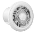 Ventilation Fans for Kitchen Bathroom Exhaust Machine and Toilets Exhaust Fan