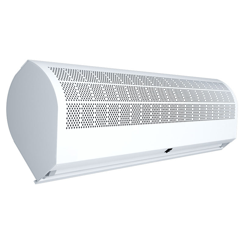 Commercial air Curtain 0.9-2 Meters for Restaurant Supermarket Air Curtain