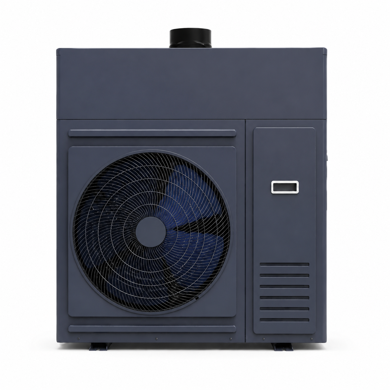 MSC-KT2P Kitchen Air Conditioner