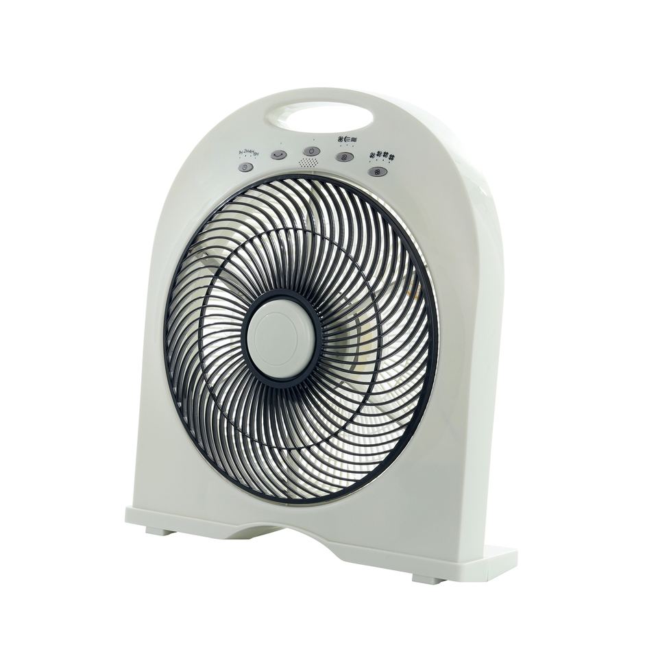 Wholesale Fashion Mini Table Fan Support OEM/ODM
