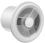 Ventilation Fans for Kitchen Bathroom Exhaust Machine and Toilets Exhaust Fan
