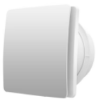 Ventilation Fans for Kitchen Bathroom Exhaust Machine and Toilets Exhaust Fan