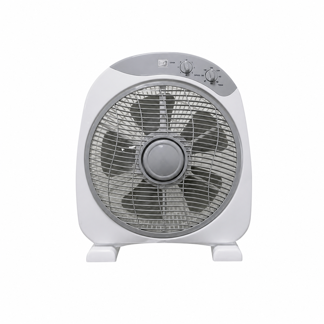 Wholesale Fashion Mini Table Fan Support OEM/ODM