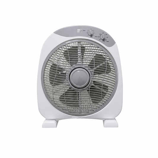 Wholesale Fashion Mini Table Fan Support OEM/ODM