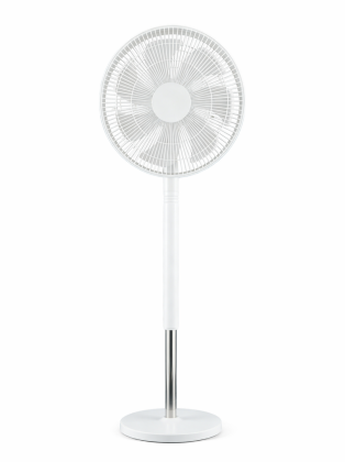 MSC-04 floor fan