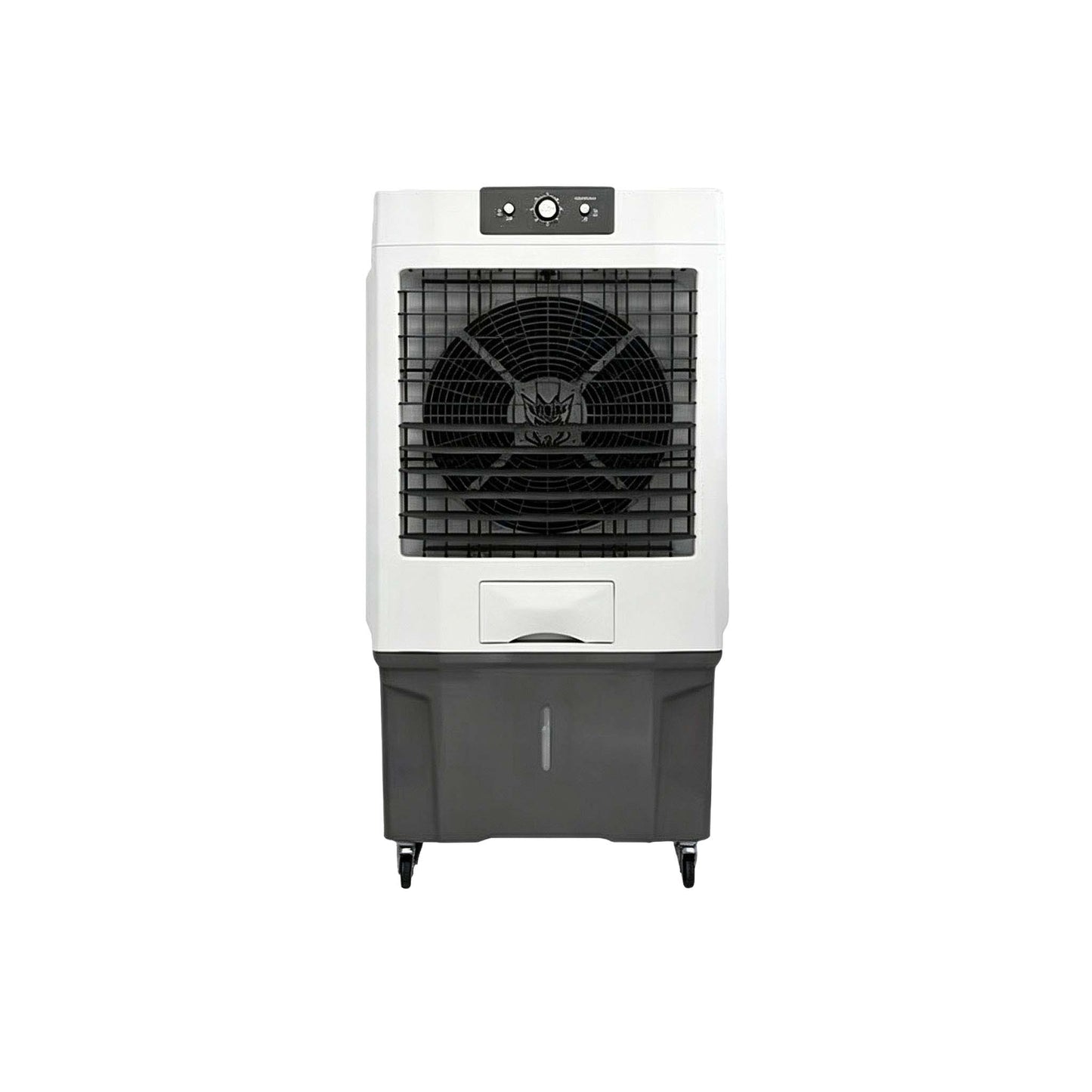 Portablet Air Fan