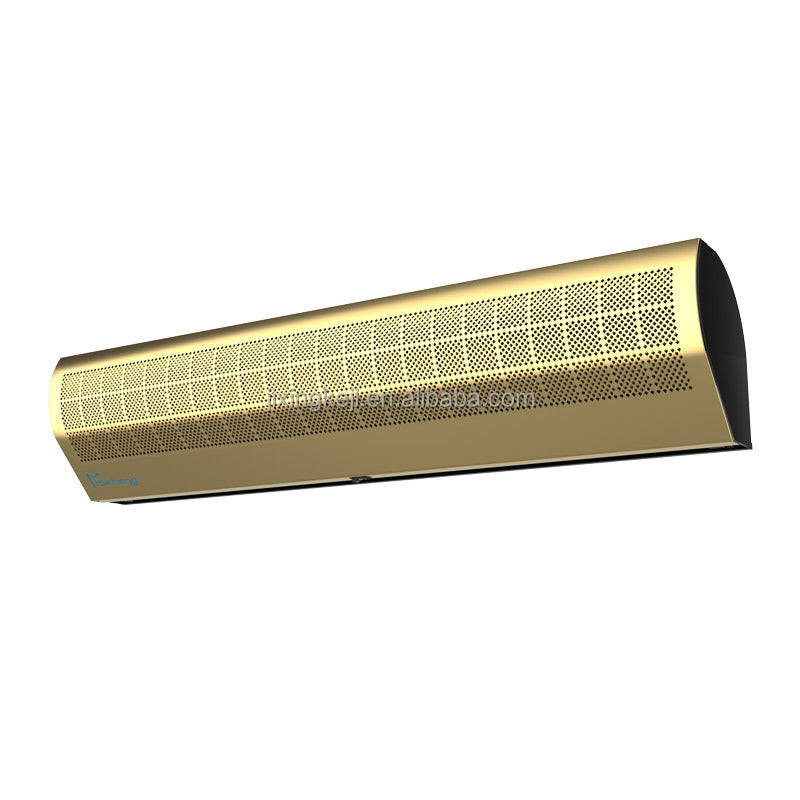 Custom-made Air curtain