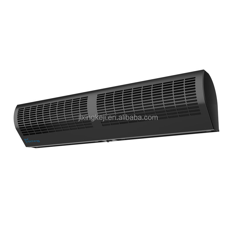 Custom-made Mini air curtain