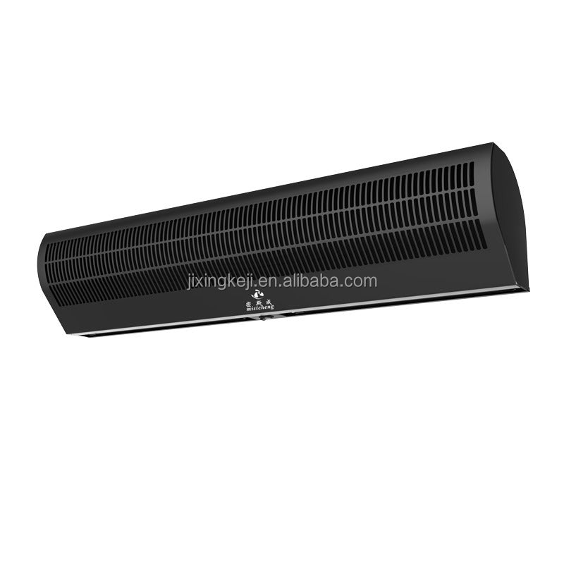 Custom-made Air curtain