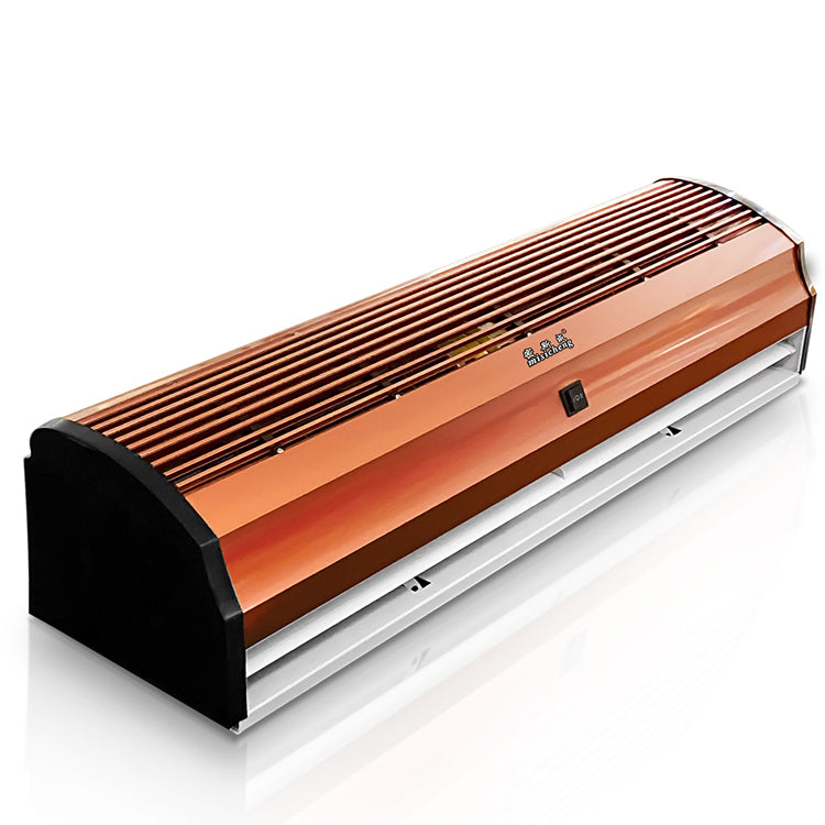 G5 AIR CURTAIN