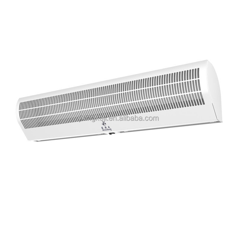 Custom-made Air curtain