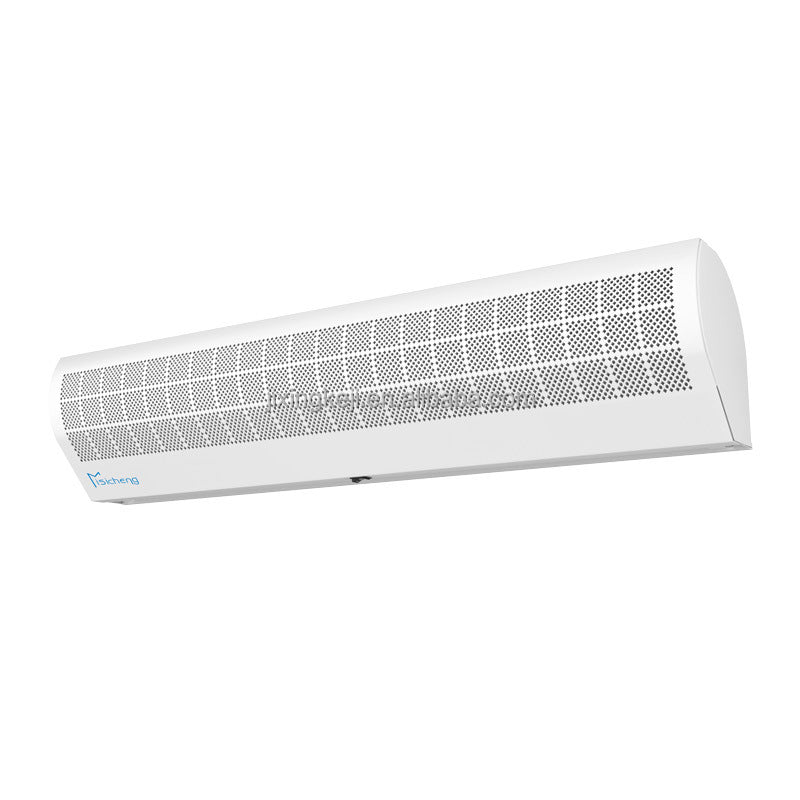 Custom-made Air curtain