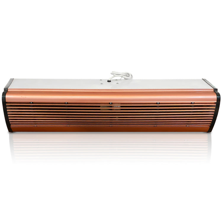 G5 AIR CURTAIN