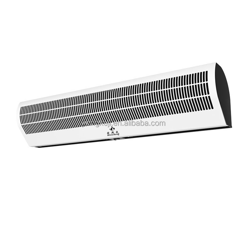 Custom-made Air curtain