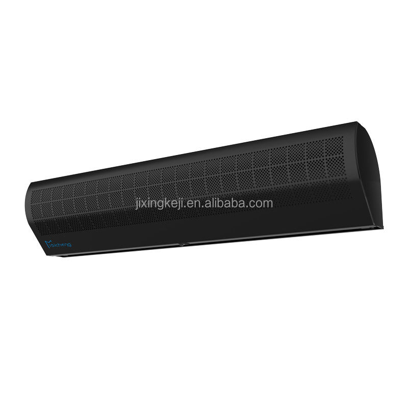 Custom-made Air curtain