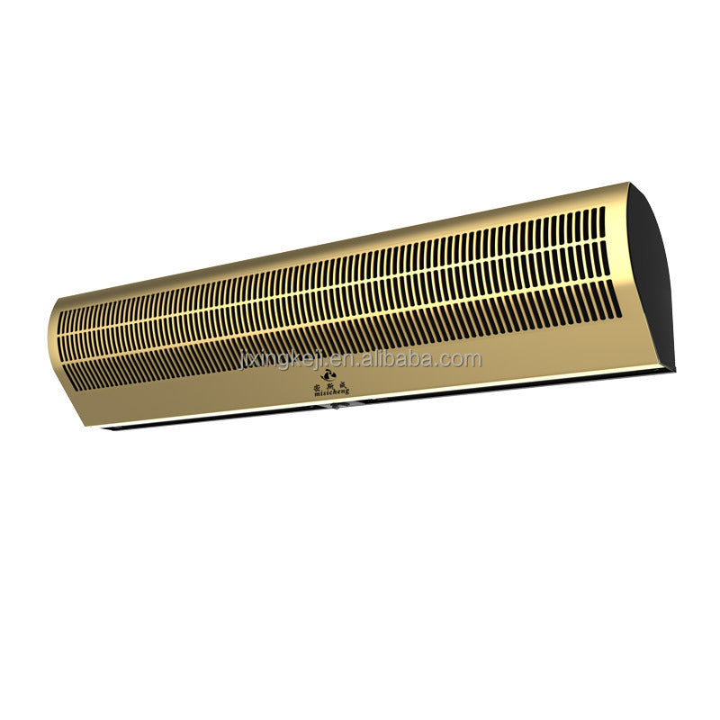 Custom-made Air curtain