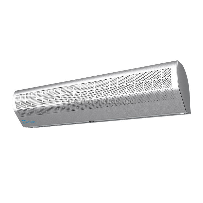 Custom-made Air curtain