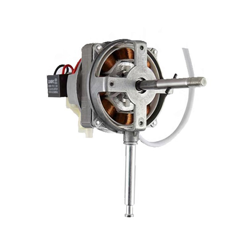 Fully automatic inner winding motor fan motor Exhaust fan motor Floor fan motor